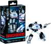 Transformer Hasbro Transformers Generations Studio Deluxe