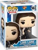 Vinüülfiguur Funko Pop DC Superman (2025) Lois Lane