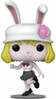 Mängufiguur Funko POP One Piece Carrot 1588