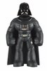 Mängufiguur Stretch Star Wars Darth Vader S07690, 15 cm