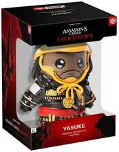 Kogumisfiguur Cenega Publishing Good Loot Assassins Creed Yasuke