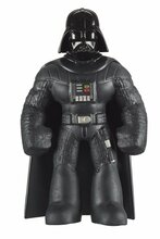 Mängufiguur Stretch Star Wars Darth Vader S07690, 15 cm