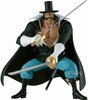 Figuur Banpresto One Piece Vista, 14 cm