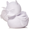 Figur Tubbz Numskull DC Comics Tubbz DIY Batman