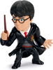 Metallist figuur Jada Harry Potter 253181000, 10 cm
