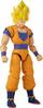 Mängufiguur Bandai Dragon Ball Dragon Stars Super Saiyan Goku, 36192, 17 cm