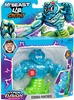 Mängufiguur Beast Lab MRBEAST LAB veniv, 11 cm