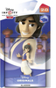 Mängufiguur Disney Infinity Aladdin 2.0