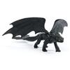 Mängufiguur Spin Master How to Train Your Dragon Toothless, 30 cm