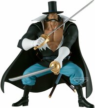 Figuur Banpresto One Piece Vista, 14 cm