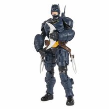 Mängufiguur Spin Master Batman Adventures, 6067399, 30 cm