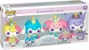Figuriiin Funko POP Hello Kitty