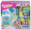Laste kohver Magic Box Kookyloos Suzie Q, 23983