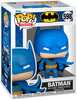 Vinüülfiguur Funko Pop DC Batman (DC New Classics)