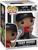 Vinüülfiguur Funko Pop Tiger Woods