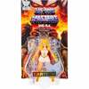 Mängufiguur Mattel Masters of the Universe Origins Cartoon Collection She-Ra, 14 cm