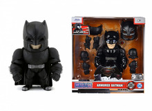Metallist figuur Jada Toys Batman, 15 cm