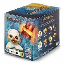 Kogumisfiguur Tubbz Lord of the Rings Gollum, 9 cm