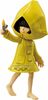 Figuur Banpresto Little Nightmares Six, 17 cm
