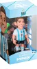 Figur Minix Argentina Julian Alvarez