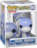 Vinüülfiguur Funko Pop Pokemon Dratini