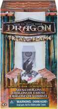 Üllatusfiguur Dragons Mini Arena blind bag