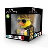 Figuur Tubbz Numskull Lost Boys Michael BOXED
