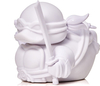 Figur Tubbz Numskull TMNT Tubbz DIY Leonardo