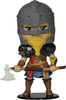 Figur Ubisoft Heroes Eivor, 10 cm