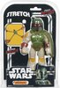 Mängufiguur Stretch Star Wars Boba Fett, S07693, 15.5 cm