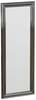 Peegel Kalune Design Smooth, hõbedane, 40 x 105 x 3 cm