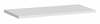 Seinariiul ASM Switch PW 3, 60 x 20 x 2,2 cm, valge