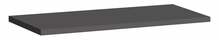 Seinariiul ASM Switch PW 3, 60 x 20 x 2,2 cm, hall