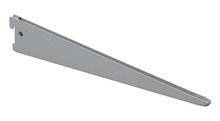 Riiulikandur Dolle, 370 x 9 mm