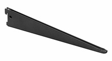 Riiulikandur Dolle, 270 x 9 mm