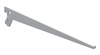 Hoidik Dolle, 400 x 2 mm