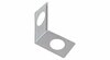 Raamatuhoidja Dolle 130 x 120 mm