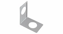 Raamatuhoidja Dolle 130 x 120 mm