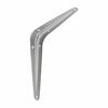 Riiulikandur Velano WS 200 x 250 mm, hall