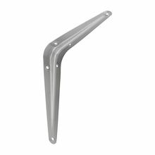 Riiulikandur Velano WS 200 x 250 mm, hall