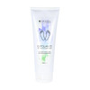 Jalakoorija Eurostil Tassel, 400 ml