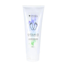 Jalakoorija Eurostil Tassel, 400 ml