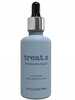 Keratolüütiline jalapalsam Staleks Keratolytic Treatment Treat.s, 50 ml