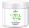 Jalakoorija Farmona Podologic Herbal, 500 ml