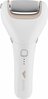 Elektriline jalaviil ETA Electric Foot File ETA334890000 Fenite White
