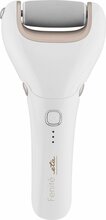 Elektriline jalaviil ETA Electric Foot File ETA334890000 Fenite White