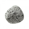 Looduslik vulkaaniline pimsskivi Hydrea London Natural Volcanic Pumice, 1 tk