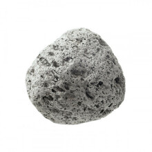 Looduslik vulkaaniline pimsskivi Hydrea London Natural Volcanic Pumice, 1 tk