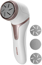 Elektriline jalaviil Concept Perfect Skin PN3000