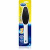 Kahtepidi jalaviil Scholl Hard Skin Foot File, 1 tk